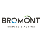 Ville de Bromont