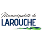 Municipalité de Larouche