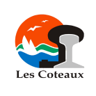 Municipalité des Coteaux