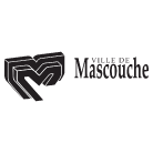 City of Mascouche logo