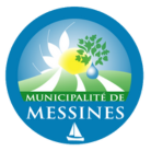 Municipalité de Messines