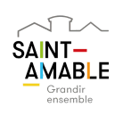 Ville de Saint-Amable