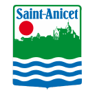 Municipalité de Saint-Anicet
