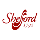 Canton de Shefford