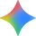 Logo Gemini