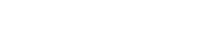 Logo Munia Blanc