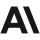 anthropic-icon