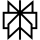 logo-perplexity